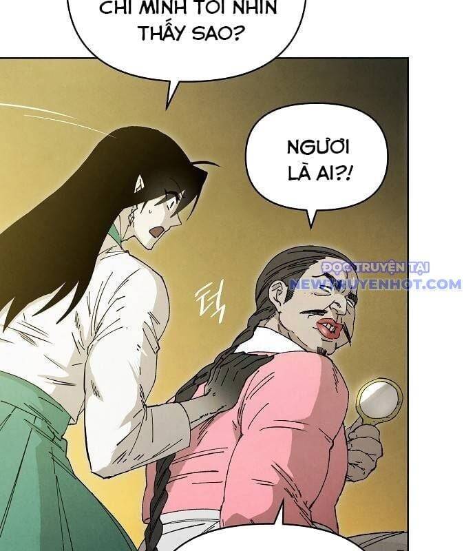 Xuyên Không Vào Trò Chơi Đáng Nguyền Rủa Của Tôi - Chapter 19 - Page 16