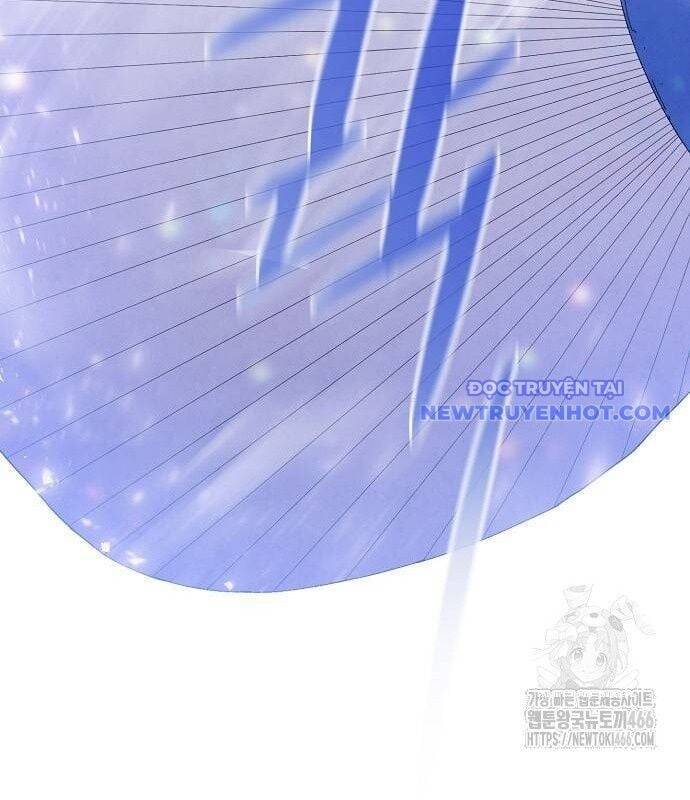 Xuyên Không Vào Trò Chơi Đáng Nguyền Rủa Của Tôi - Chapter 19 - Page 160