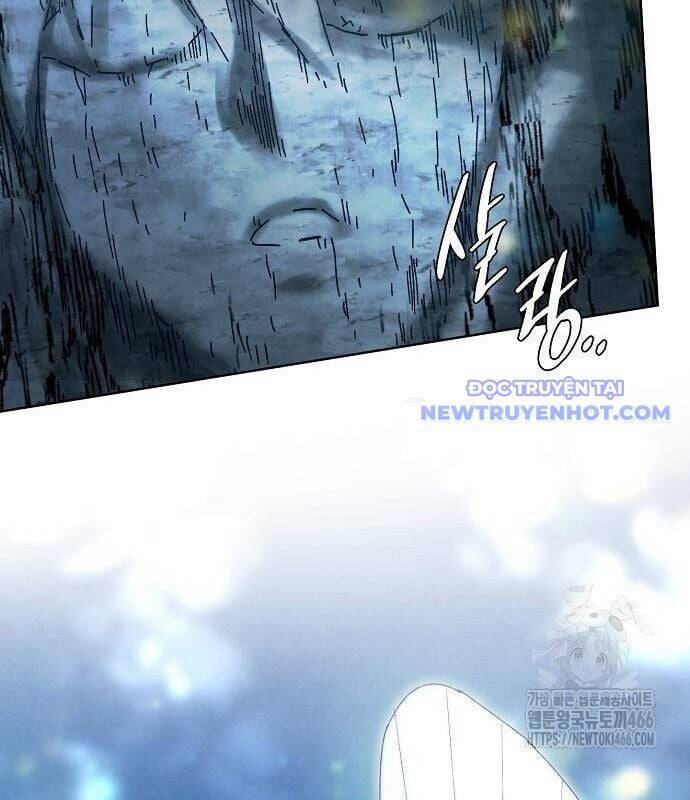 Xuyên Không Vào Trò Chơi Đáng Nguyền Rủa Của Tôi - Chapter 19 - Page 162