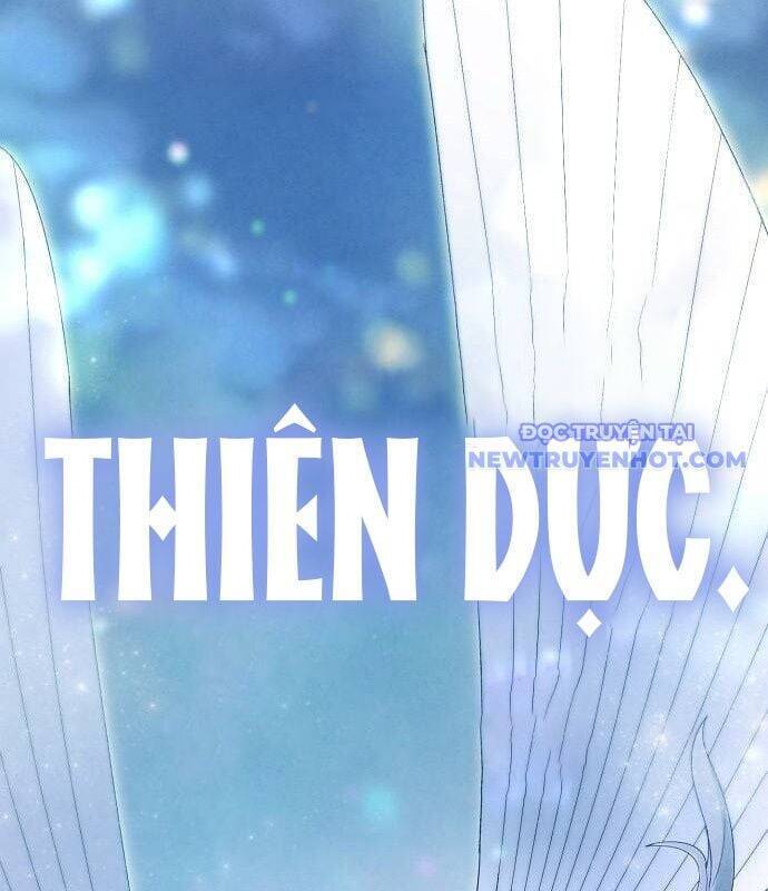 Xuyên Không Vào Trò Chơi Đáng Nguyền Rủa Của Tôi - Chapter 19 - Page 163