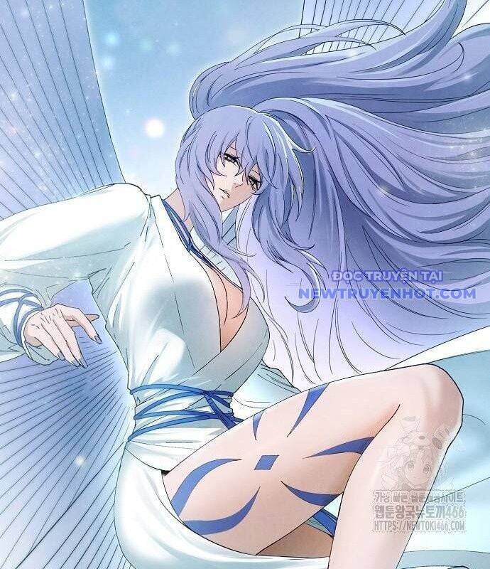 Xuyên Không Vào Trò Chơi Đáng Nguyền Rủa Của Tôi - Chapter 19 - Page 164