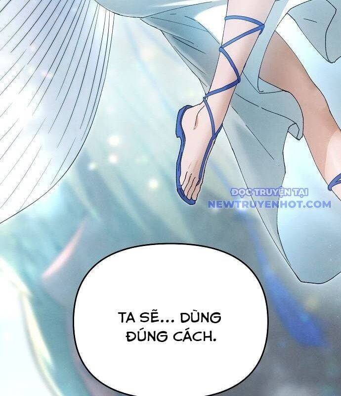Xuyên Không Vào Trò Chơi Đáng Nguyền Rủa Của Tôi - Chapter 19 - Page 165
