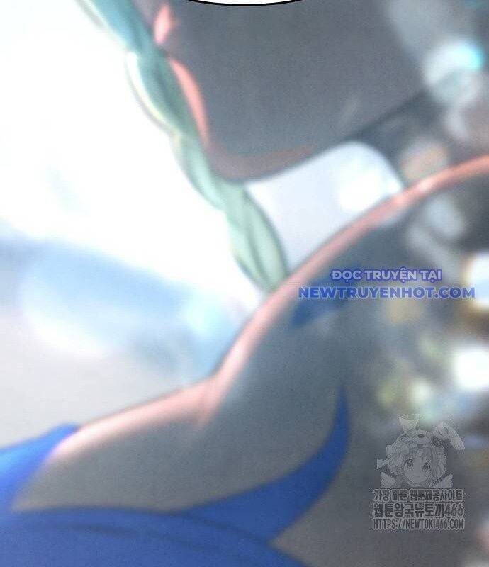 Xuyên Không Vào Trò Chơi Đáng Nguyền Rủa Của Tôi - Chapter 19 - Page 166