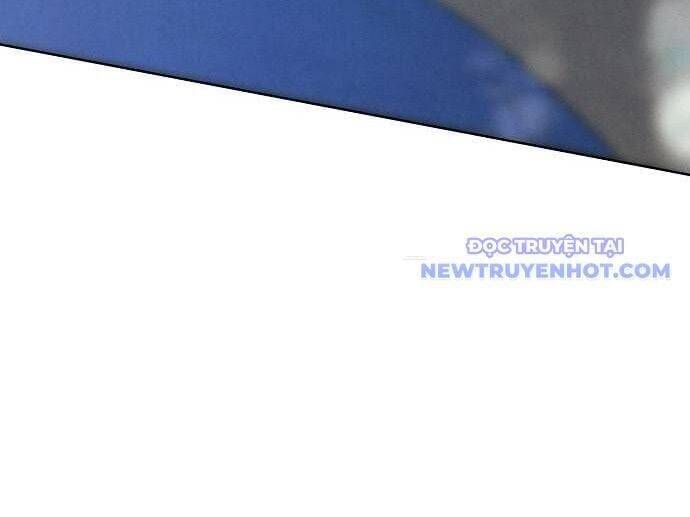 Xuyên Không Vào Trò Chơi Đáng Nguyền Rủa Của Tôi - Chapter 19 - Page 167