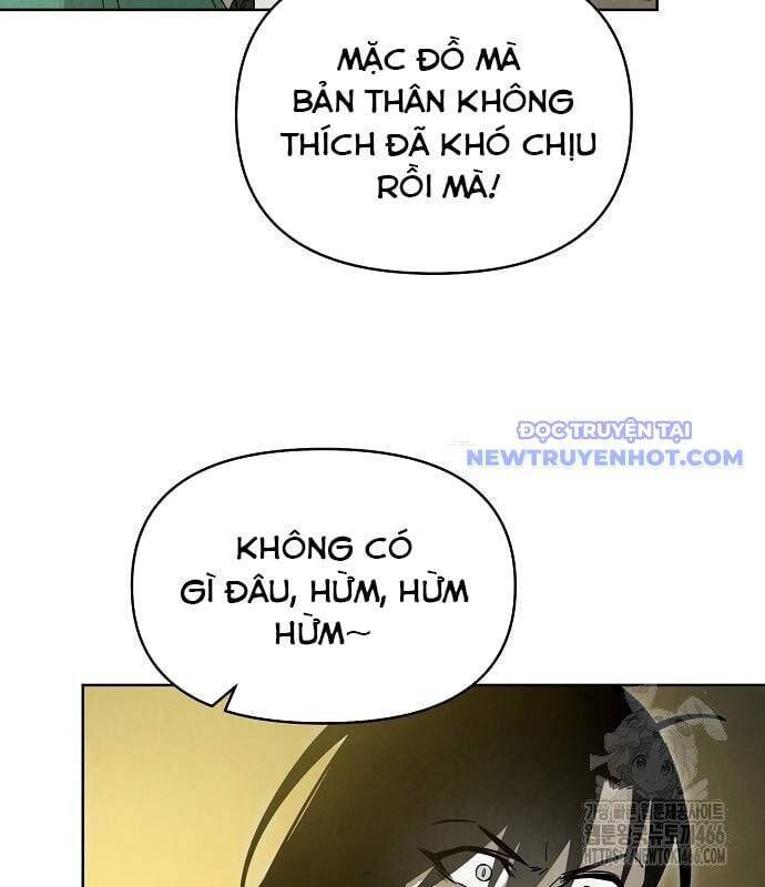 Xuyên Không Vào Trò Chơi Đáng Nguyền Rủa Của Tôi - Chapter 19 - Page 17