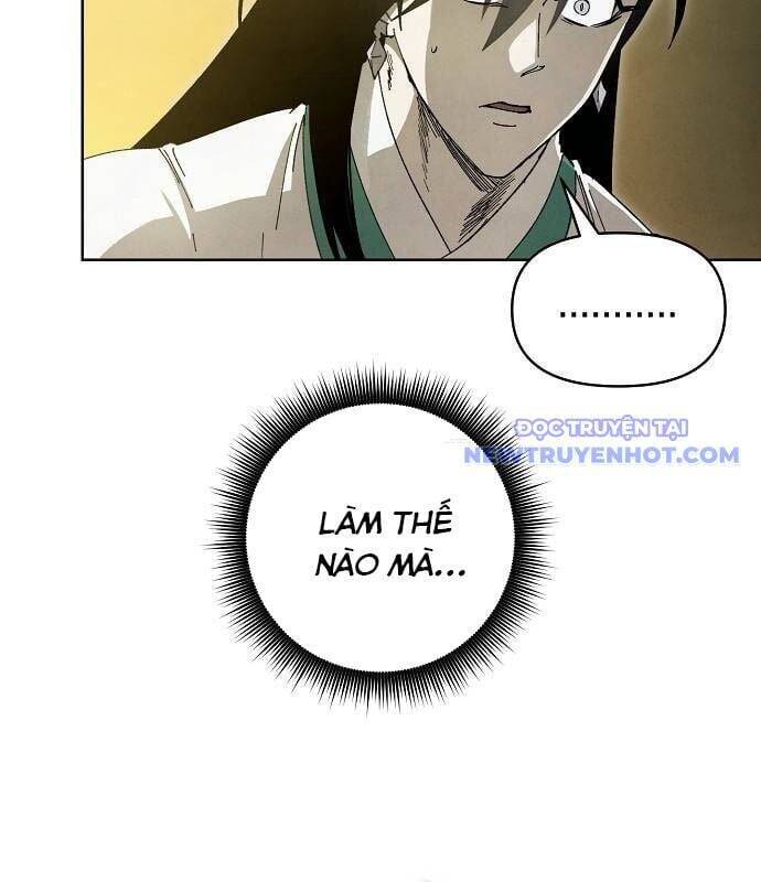 Xuyên Không Vào Trò Chơi Đáng Nguyền Rủa Của Tôi - Chapter 19 - Page 18