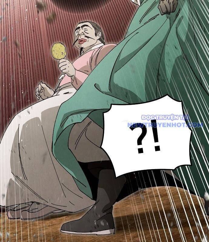 Xuyên Không Vào Trò Chơi Đáng Nguyền Rủa Của Tôi - Chapter 19 - Page 20