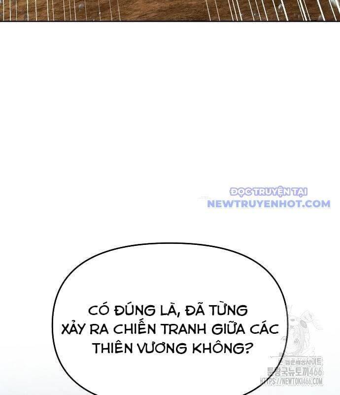 Xuyên Không Vào Trò Chơi Đáng Nguyền Rủa Của Tôi - Chapter 19 - Page 21