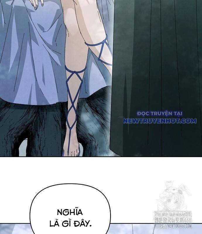 Xuyên Không Vào Trò Chơi Đáng Nguyền Rủa Của Tôi - Chapter 19 - Page 23