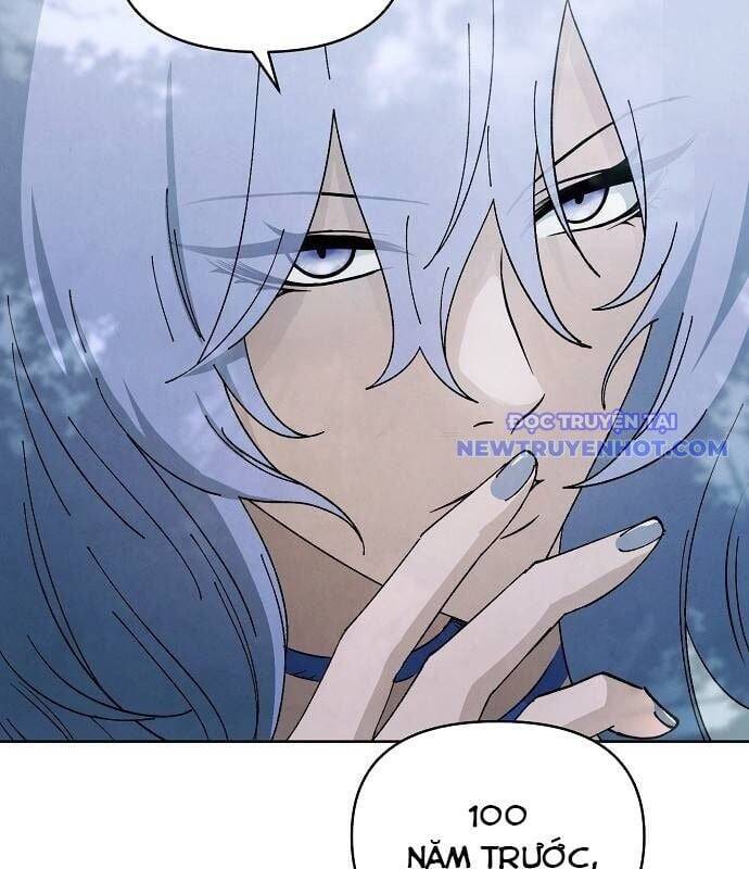 Xuyên Không Vào Trò Chơi Đáng Nguyền Rủa Của Tôi - Chapter 19 - Page 24