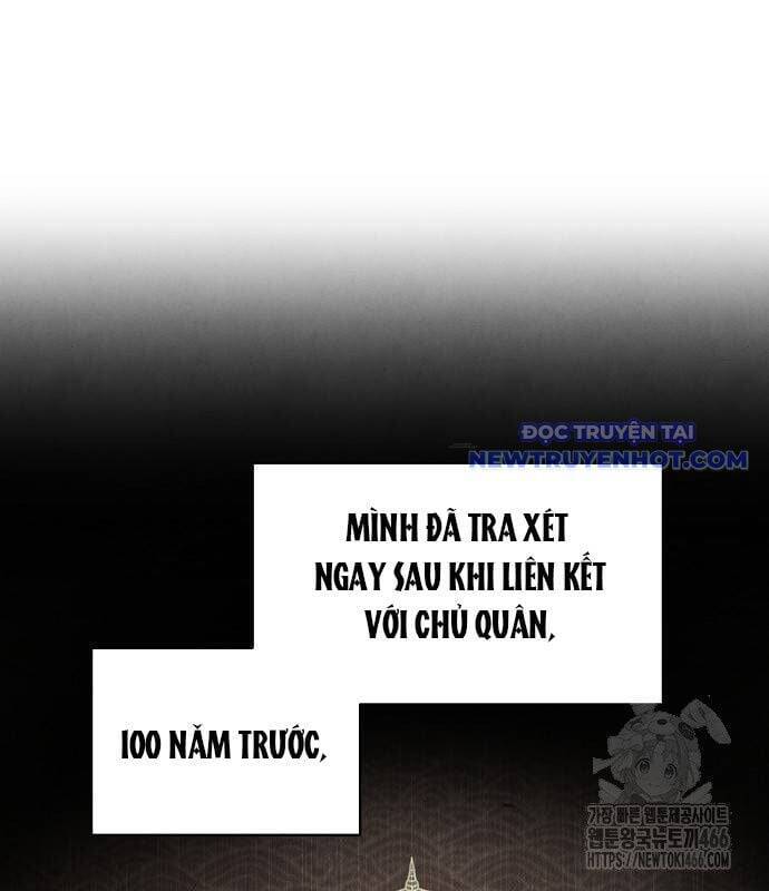 Xuyên Không Vào Trò Chơi Đáng Nguyền Rủa Của Tôi - Chapter 19 - Page 27