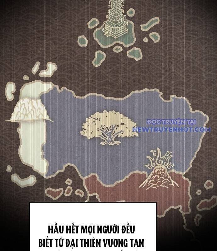 Xuyên Không Vào Trò Chơi Đáng Nguyền Rủa Của Tôi - Chapter 19 - Page 28