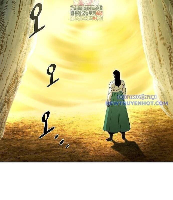 Xuyên Không Vào Trò Chơi Đáng Nguyền Rủa Của Tôi - Chapter 19 - Page 3