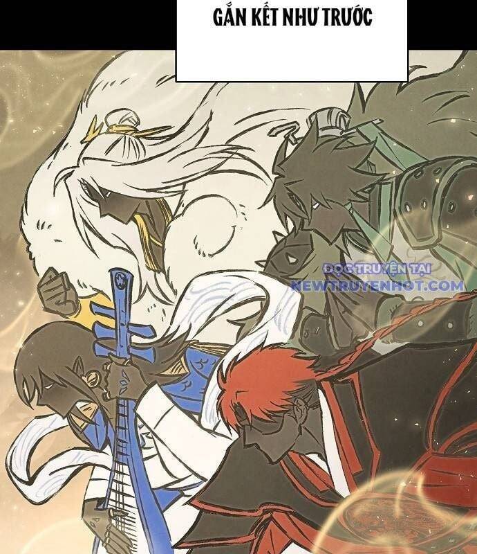 Xuyên Không Vào Trò Chơi Đáng Nguyền Rủa Của Tôi - Chapter 19 - Page 30