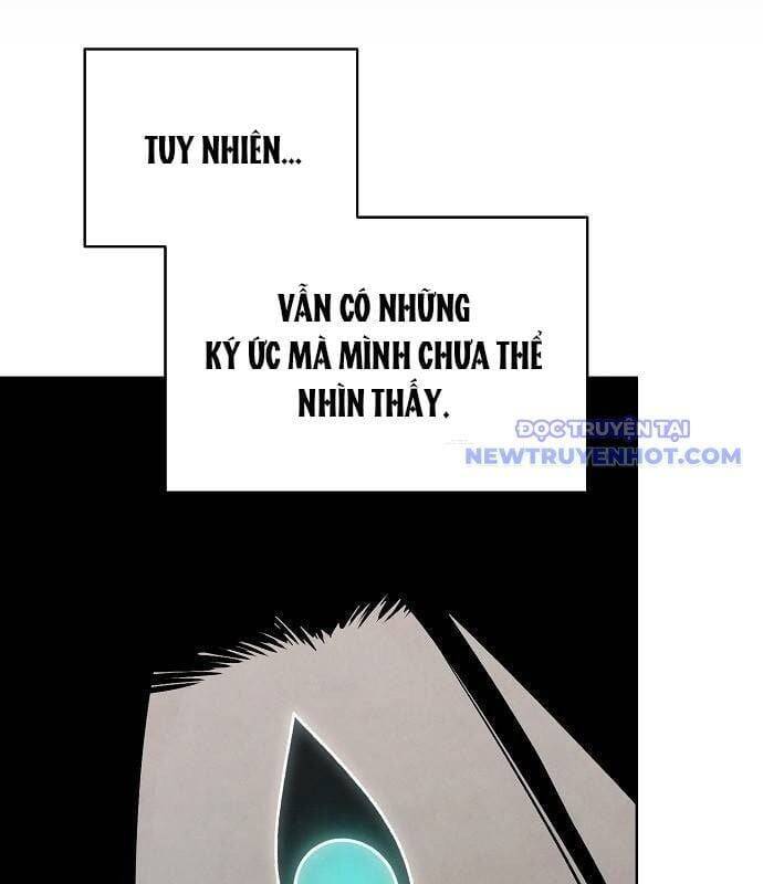 Xuyên Không Vào Trò Chơi Đáng Nguyền Rủa Của Tôi - Chapter 19 - Page 32