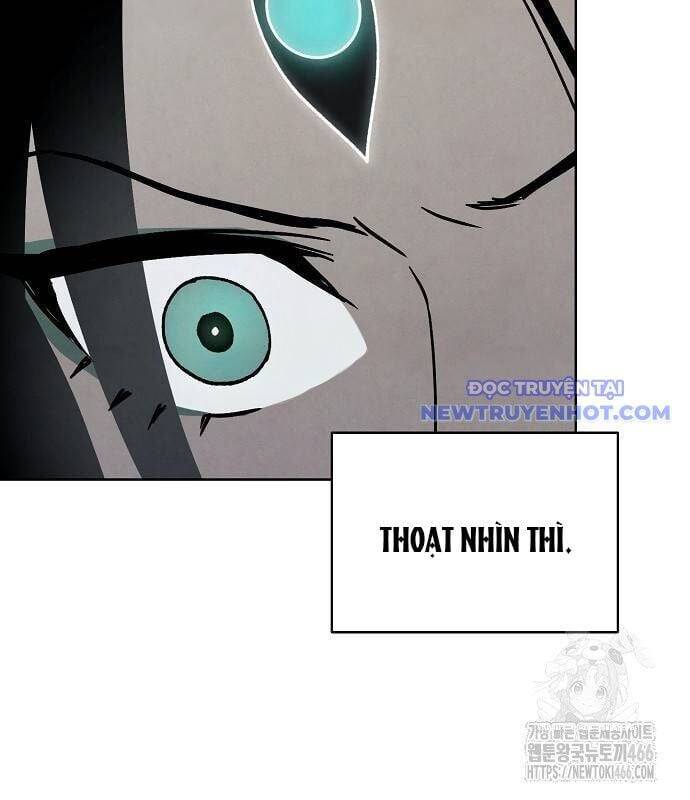 Xuyên Không Vào Trò Chơi Đáng Nguyền Rủa Của Tôi - Chapter 19 - Page 33