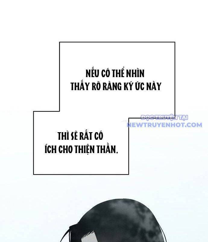 Xuyên Không Vào Trò Chơi Đáng Nguyền Rủa Của Tôi - Chapter 19 - Page 37