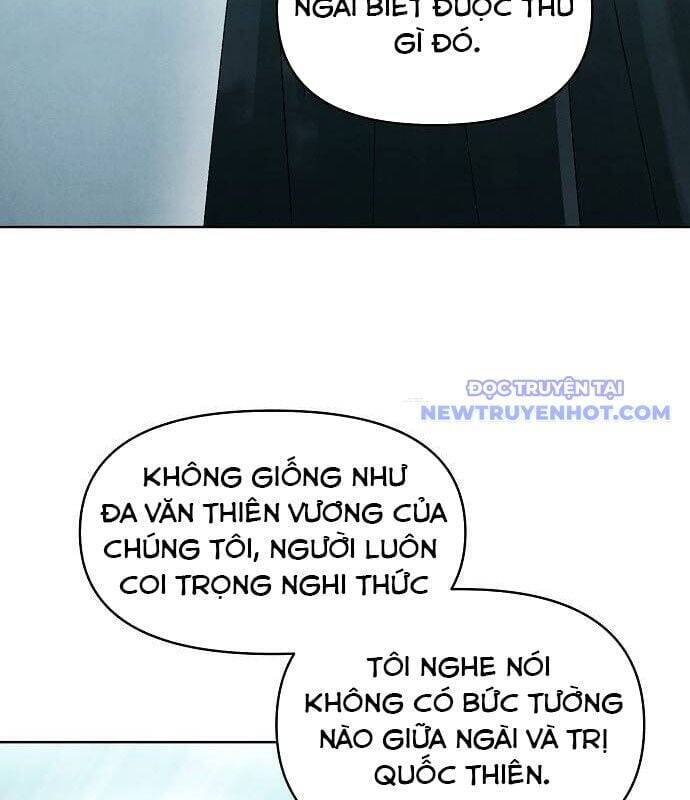 Xuyên Không Vào Trò Chơi Đáng Nguyền Rủa Của Tôi - Chapter 19 - Page 39