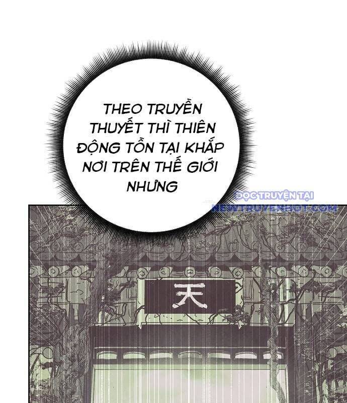 Xuyên Không Vào Trò Chơi Đáng Nguyền Rủa Của Tôi - Chapter 19 - Page 4