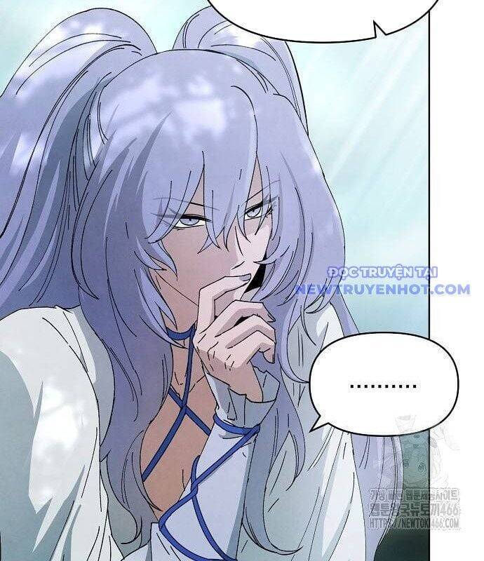 Xuyên Không Vào Trò Chơi Đáng Nguyền Rủa Của Tôi - Chapter 19 - Page 40