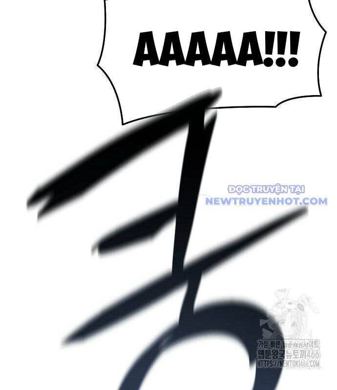 Xuyên Không Vào Trò Chơi Đáng Nguyền Rủa Của Tôi - Chapter 19 - Page 42