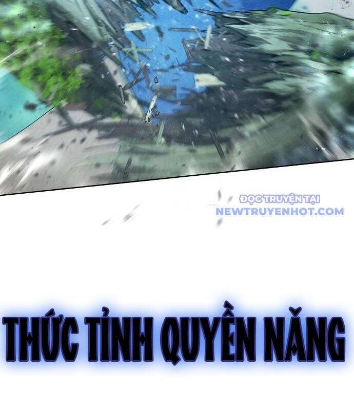 Xuyên Không Vào Trò Chơi Đáng Nguyền Rủa Của Tôi - Chapter 19 - Page 46