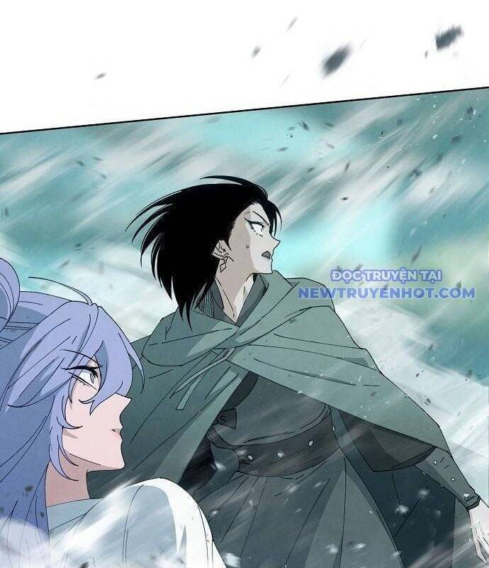 Xuyên Không Vào Trò Chơi Đáng Nguyền Rủa Của Tôi - Chapter 19 - Page 47