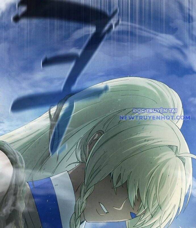 Xuyên Không Vào Trò Chơi Đáng Nguyền Rủa Của Tôi - Chapter 19 - Page 49