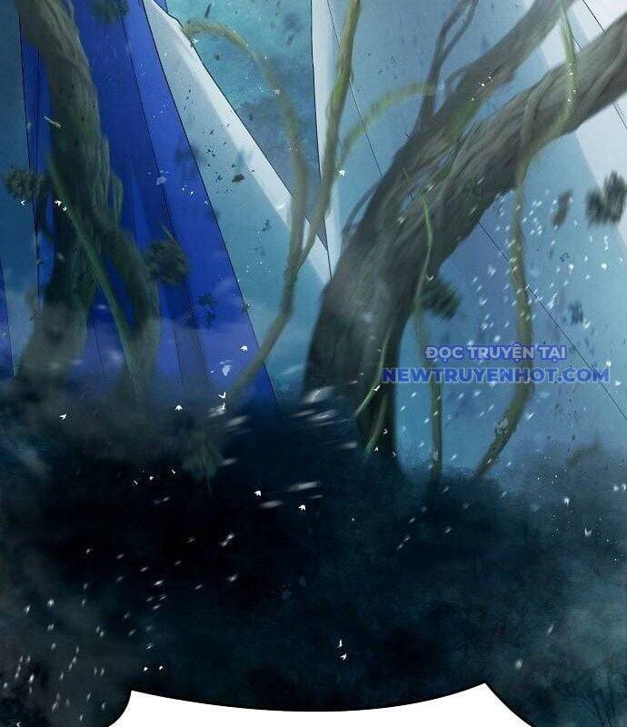 Xuyên Không Vào Trò Chơi Đáng Nguyền Rủa Của Tôi - Chapter 19 - Page 51