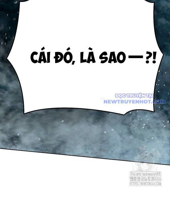 Xuyên Không Vào Trò Chơi Đáng Nguyền Rủa Của Tôi - Chapter 19 - Page 52