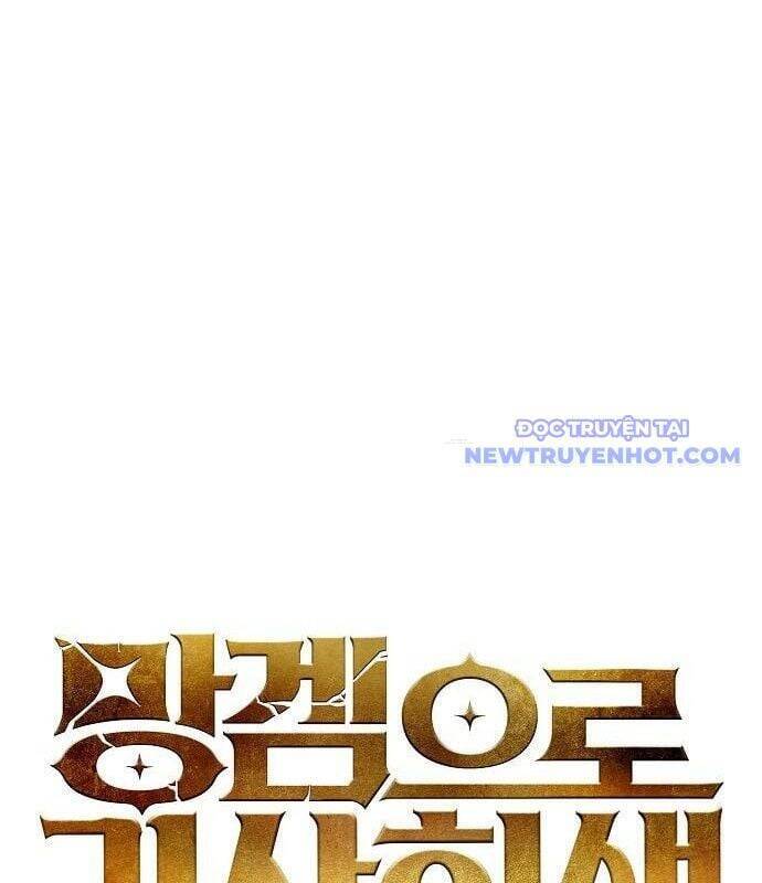 Xuyên Không Vào Trò Chơi Đáng Nguyền Rủa Của Tôi - Chapter 19 - Page 53