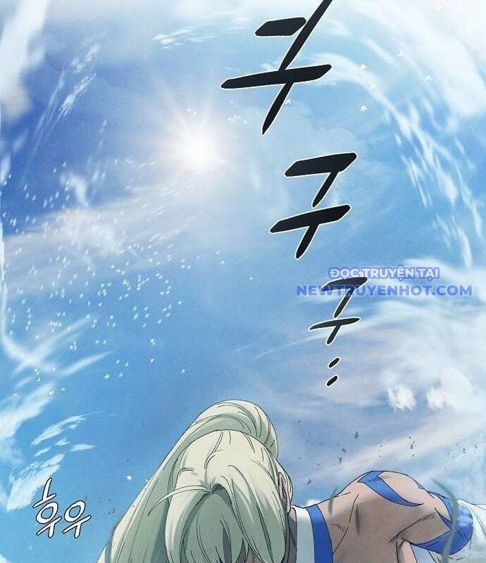 Xuyên Không Vào Trò Chơi Đáng Nguyền Rủa Của Tôi - Chapter 19 - Page 55