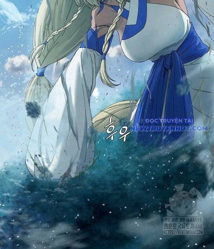 Xuyên Không Vào Trò Chơi Đáng Nguyền Rủa Của Tôi - Chapter 19 - Page 56