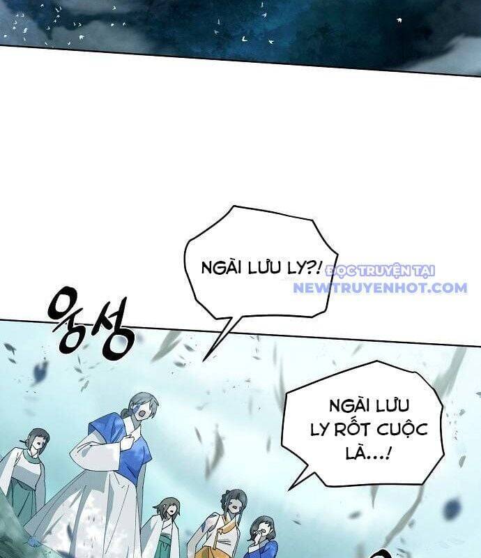 Xuyên Không Vào Trò Chơi Đáng Nguyền Rủa Của Tôi - Chapter 19 - Page 57