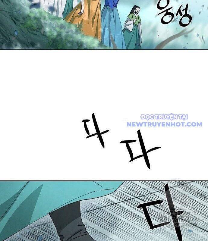 Xuyên Không Vào Trò Chơi Đáng Nguyền Rủa Của Tôi - Chapter 19 - Page 58