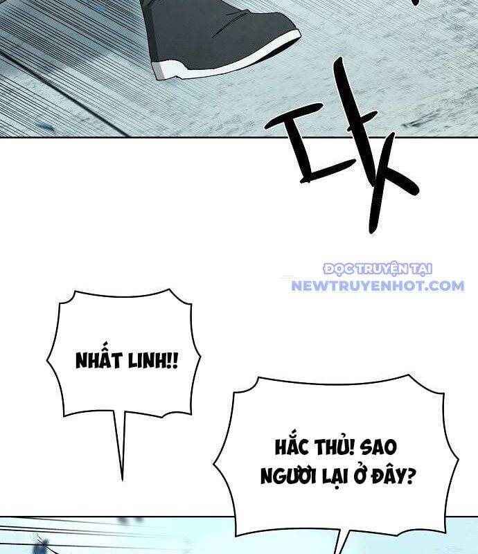 Xuyên Không Vào Trò Chơi Đáng Nguyền Rủa Của Tôi - Chapter 19 - Page 59