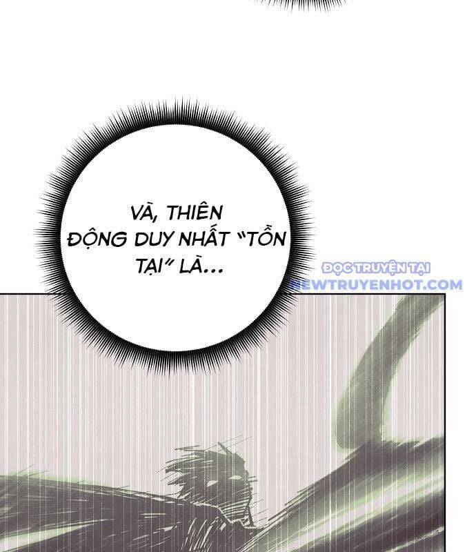 Xuyên Không Vào Trò Chơi Đáng Nguyền Rủa Của Tôi - Chapter 19 - Page 6