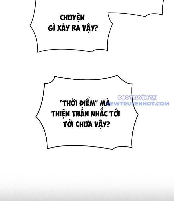 Xuyên Không Vào Trò Chơi Đáng Nguyền Rủa Của Tôi - Chapter 19 - Page 61