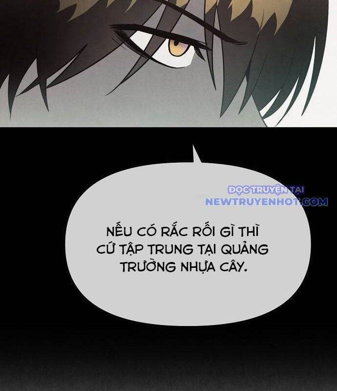 Xuyên Không Vào Trò Chơi Đáng Nguyền Rủa Của Tôi - Chapter 19 - Page 65