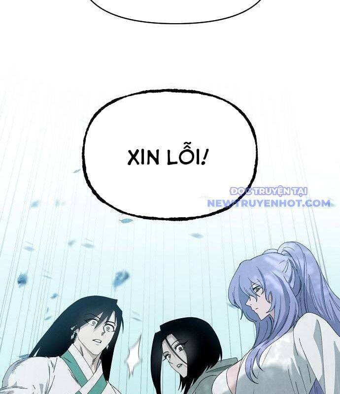 Xuyên Không Vào Trò Chơi Đáng Nguyền Rủa Của Tôi - Chapter 19 - Page 68