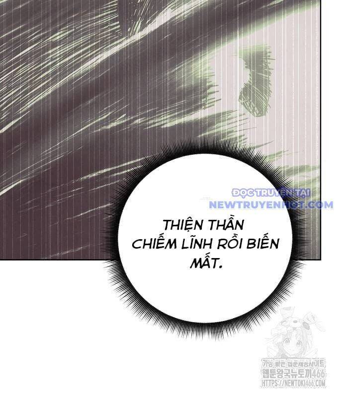 Xuyên Không Vào Trò Chơi Đáng Nguyền Rủa Của Tôi - Chapter 19 - Page 7
