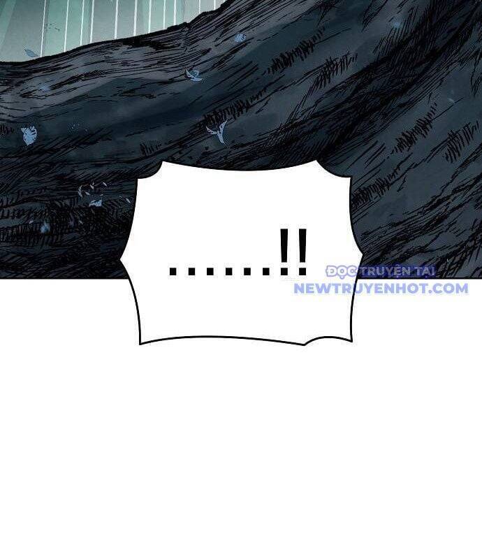 Xuyên Không Vào Trò Chơi Đáng Nguyền Rủa Của Tôi - Chapter 19 - Page 70