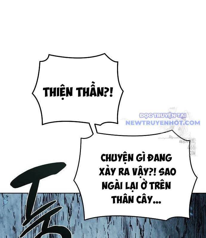 Xuyên Không Vào Trò Chơi Đáng Nguyền Rủa Của Tôi - Chapter 19 - Page 71