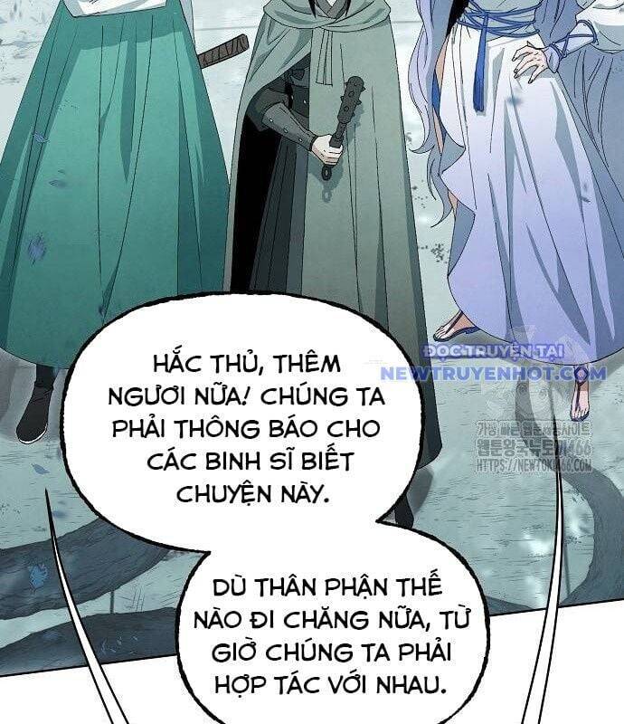 Xuyên Không Vào Trò Chơi Đáng Nguyền Rủa Của Tôi - Chapter 19 - Page 75