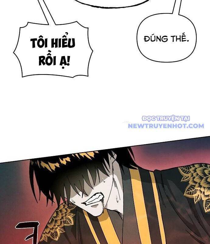 Xuyên Không Vào Trò Chơi Đáng Nguyền Rủa Của Tôi - Chapter 19 - Page 76