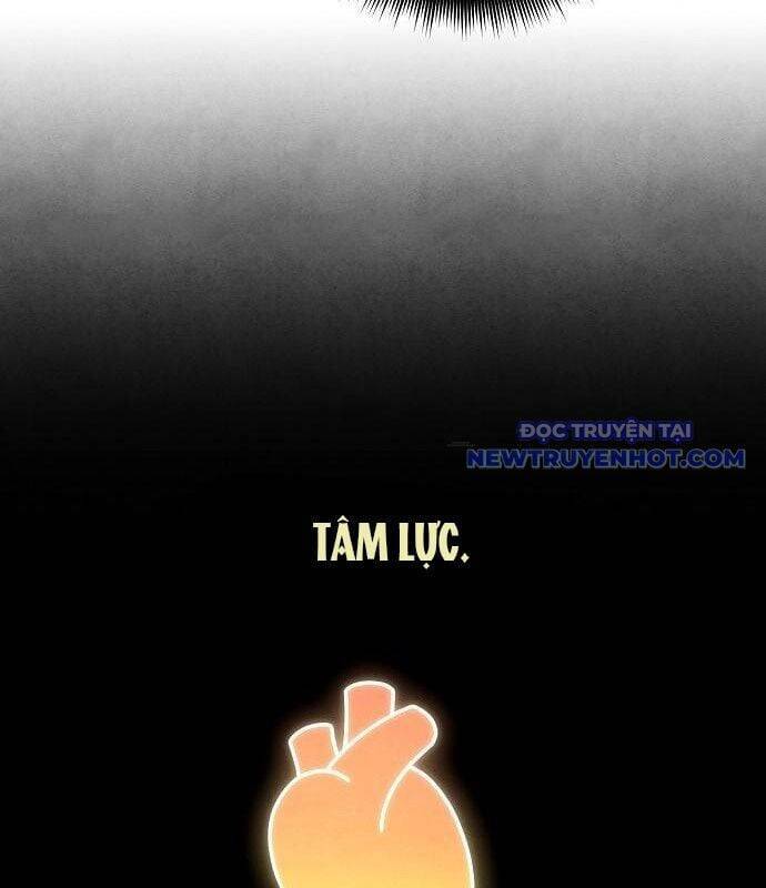 Xuyên Không Vào Trò Chơi Đáng Nguyền Rủa Của Tôi - Chapter 19 - Page 78