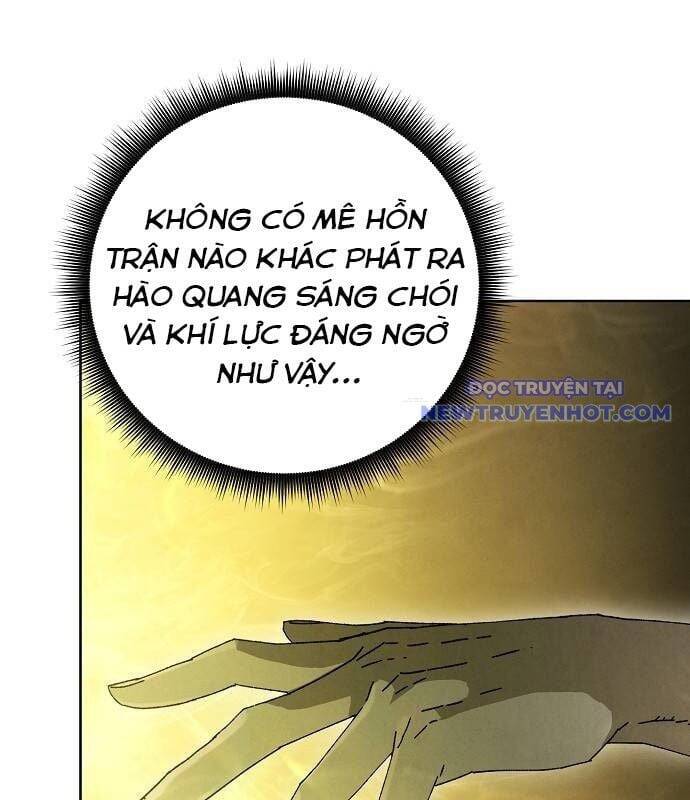 Xuyên Không Vào Trò Chơi Đáng Nguyền Rủa Của Tôi - Chapter 19 - Page 8