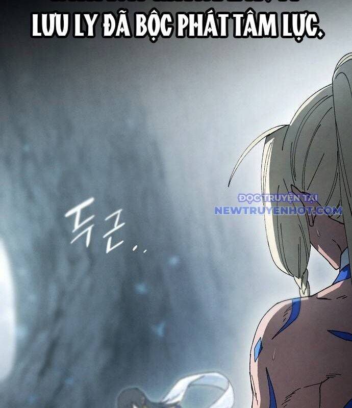 Xuyên Không Vào Trò Chơi Đáng Nguyền Rủa Của Tôi - Chapter 19 - Page 84