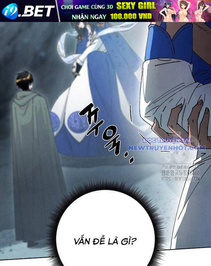 Xuyên Không Vào Trò Chơi Đáng Nguyền Rủa Của Tôi - Chapter 19 - Page 85