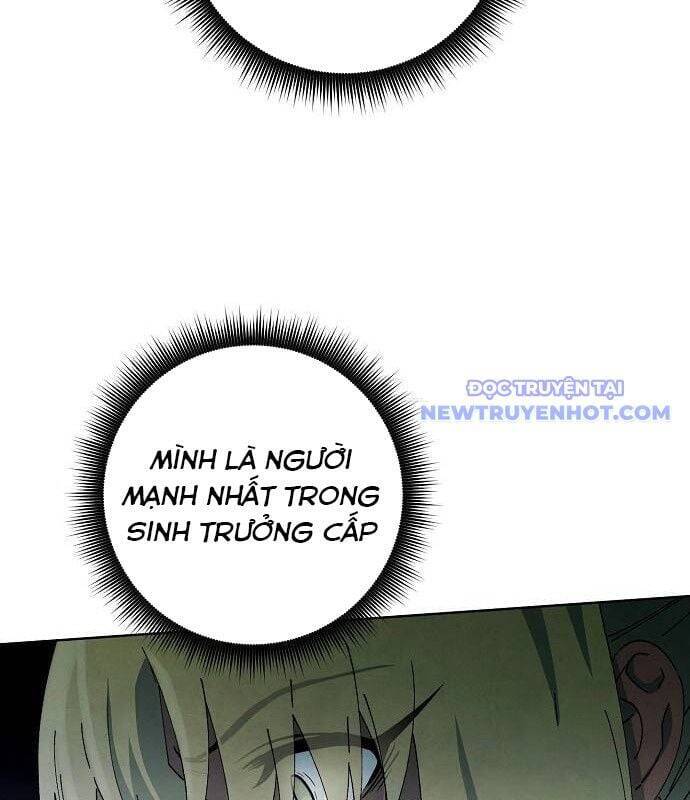 Xuyên Không Vào Trò Chơi Đáng Nguyền Rủa Của Tôi - Chapter 19 - Page 86